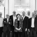 EntreprenUp : une soirée pour les entrepreneurs qui font grandir l'entrepreneuriat