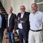 Second Souffle présent à la Journée de la Prévention 2026 du CNOEC