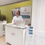 Second Souffle au Congrès national du CNAJMJ